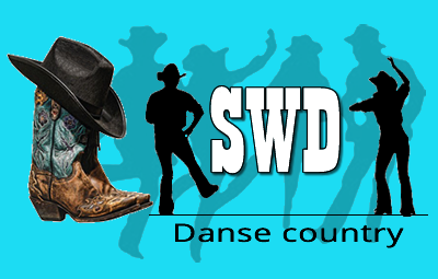 SWD danse country v2