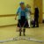 phoca_thumb_s_052011012