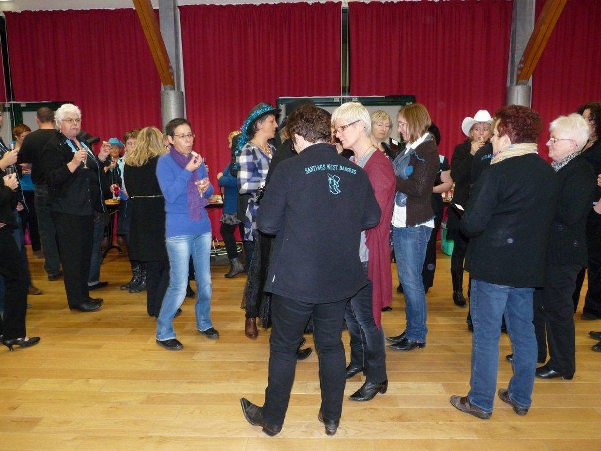 P1040102