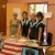 phoca_thumb_s__DSC0061
