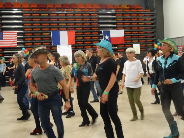 DSC03018