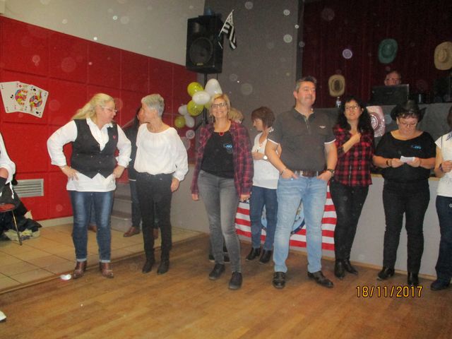 bal a bannalec 036