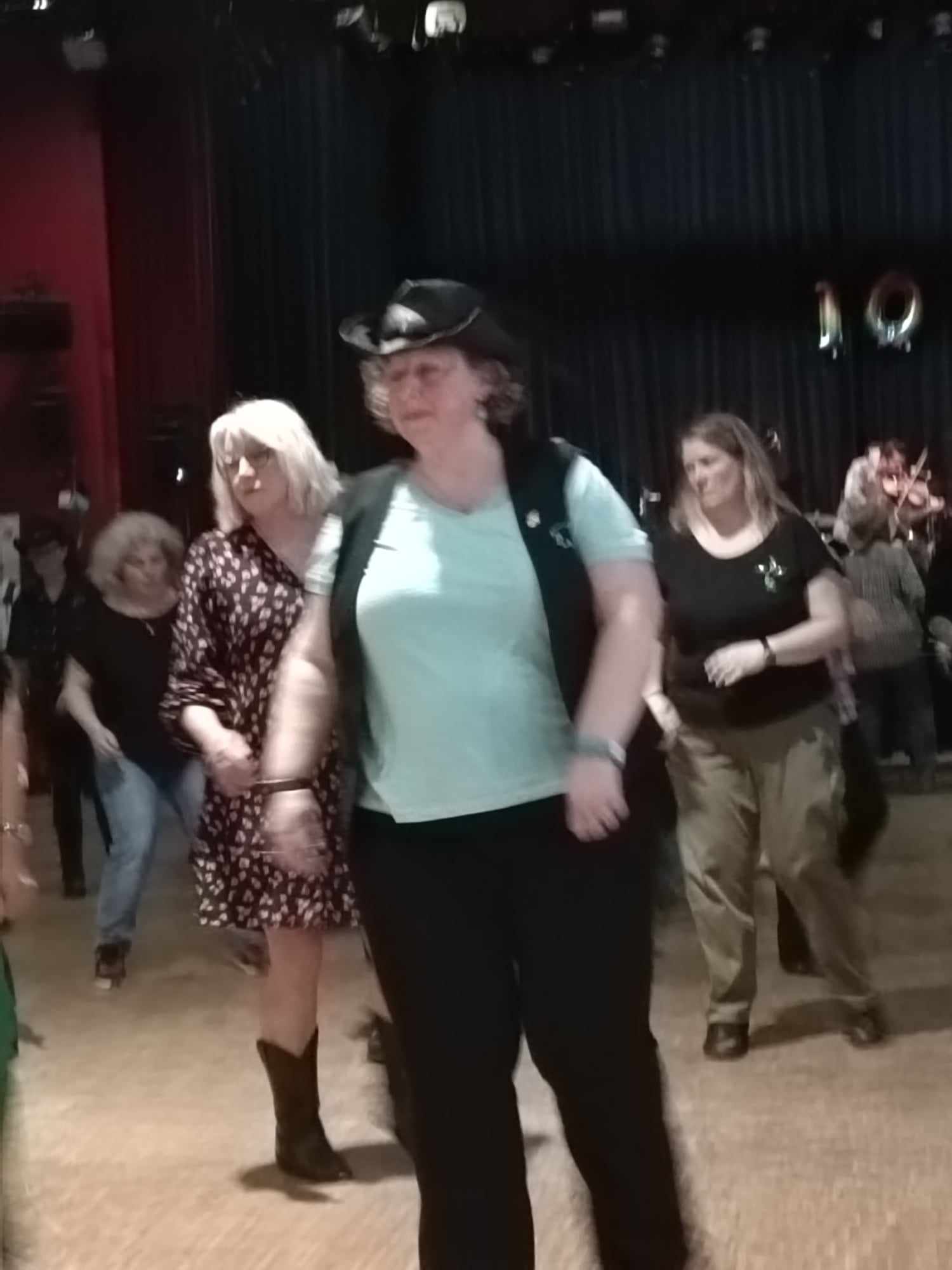 438332811_454923493676625_426313330659110230_n