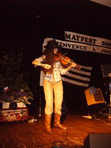 mayfest05085