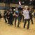 phoca_thumb_s_PB210050