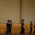 phoca_thumb_s__DSC0207