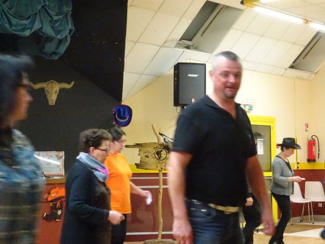 DSC00954