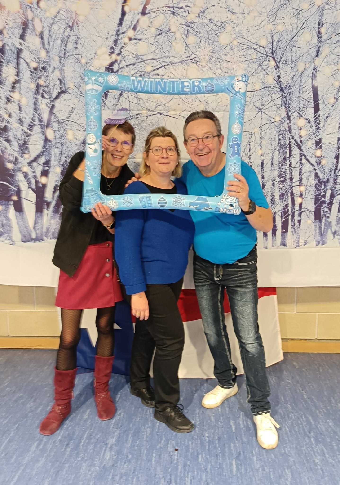 Bal_Les_Mill_valley_2026