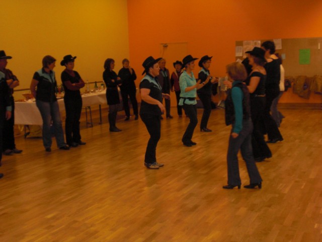 derniercours0914