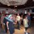 phoca_thumb_s_P1000742
