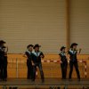 phoca_thumb_m__DSC0204