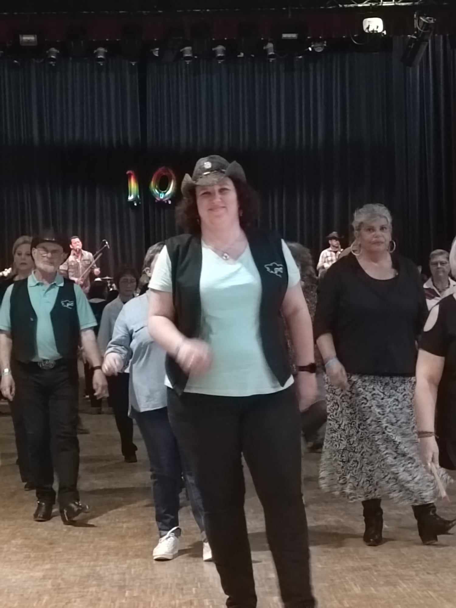 440862861_1141212746931086_7555153661008529144_n