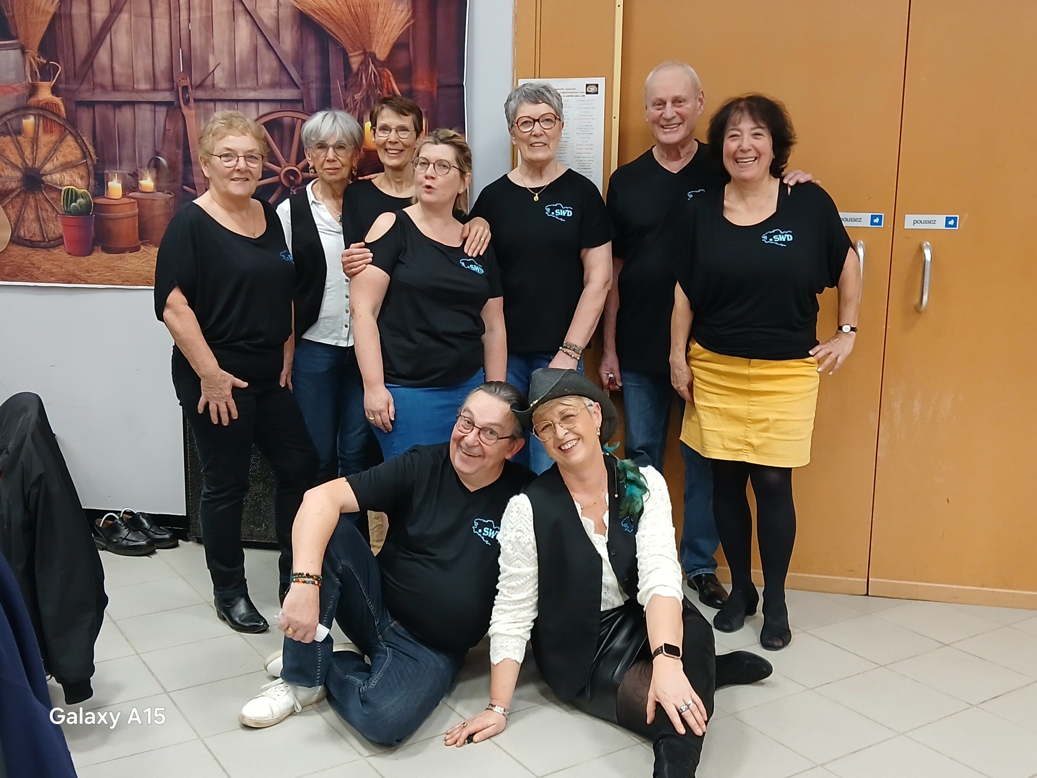 Bal_Rainbow_s_dancers_2026