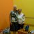 phoca_thumb_s_P1000753