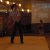 phoca_thumb_s_PXR_CIMG1751
