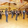 phoca_thumb_m_P1030181