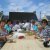 phoca_thumb_s_P1010037
