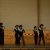 phoca_thumb_s__DSC0204