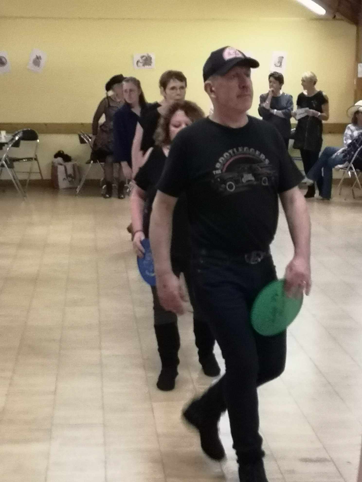 473069723_1143570933273284_6465585978560813579_n