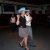 phoca_thumb_s_P1010650