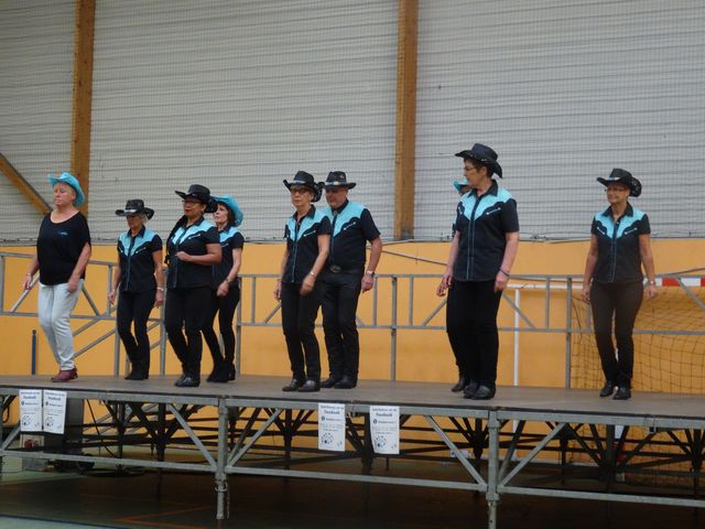 DSC01717
