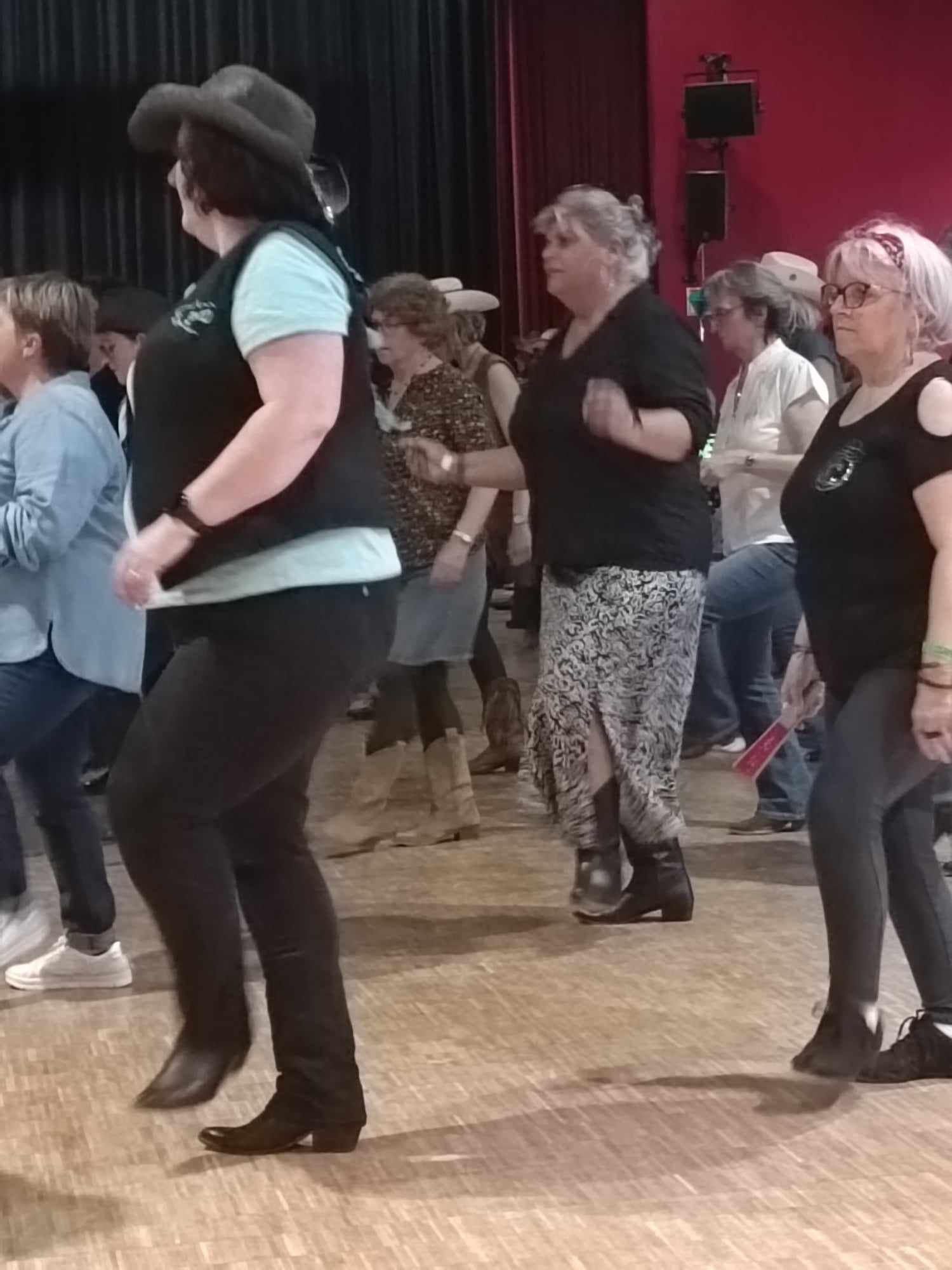 440805506_813784040633263_780962334374536763_n