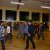 phoca_thumb_s_P1010189