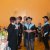 phoca_thumb_s_P1010185