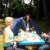 phoca_thumb_s_P1010092
