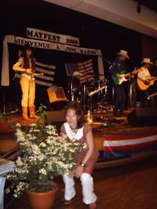 mayfest05081