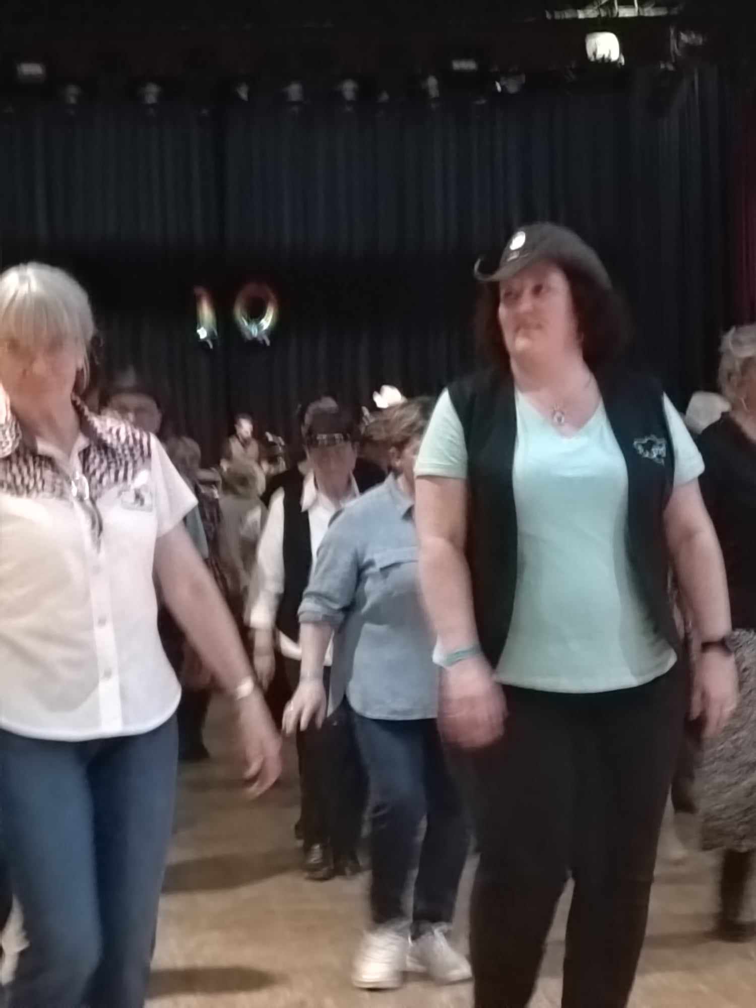 440782105_1179309633435443_3357852879480061645_n