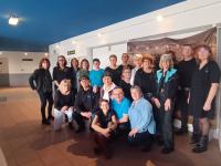 Bal_Chateauneuf_du_faou_2026