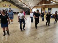 662834001_1500164588331534_7159042909911836328_n
