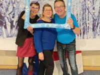 Bal_Les_Mill_valley_2026