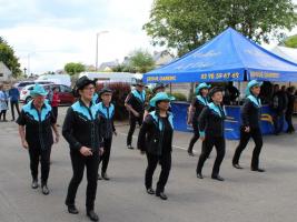 IMG_7614 - Copie