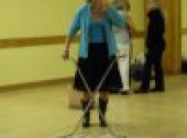 phoca_thumb_m_052011012