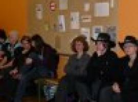 phoca_thumb_m_P1010202