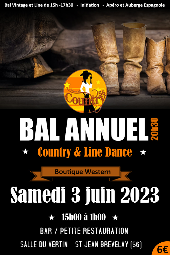 3juin