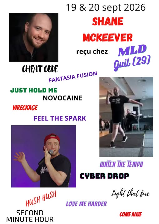 505400915_10084917971586911_9107039313209642371_n