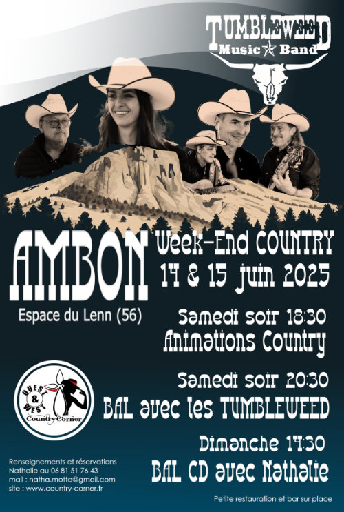 ambon