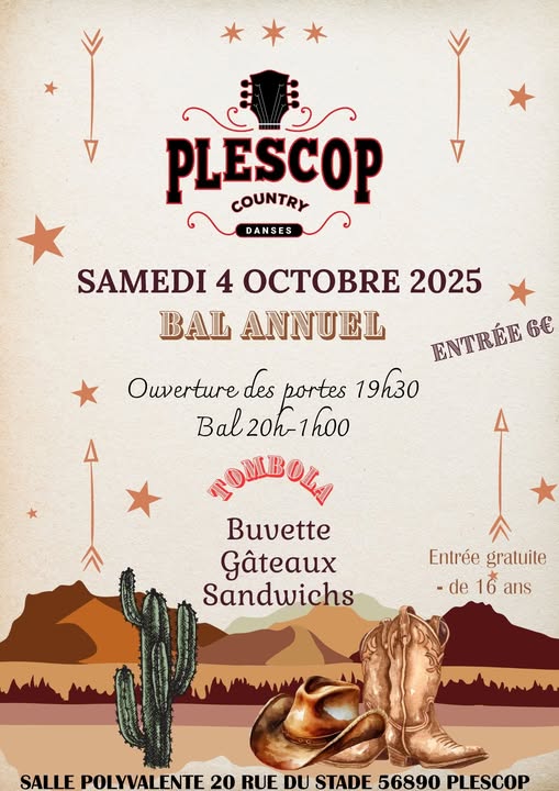 plescop