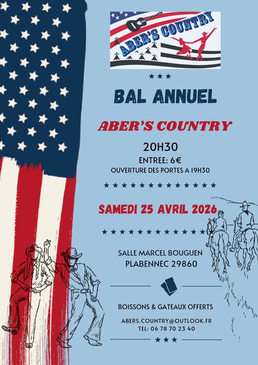 26avril2026