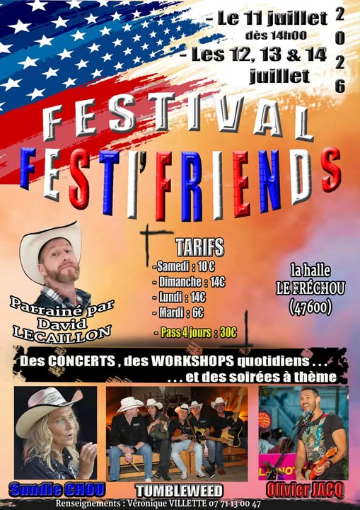 554099882_32327081636878853_7296354841656345915_n