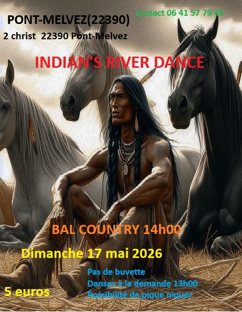 587340498_24895033220195867_8064974208140924251_n