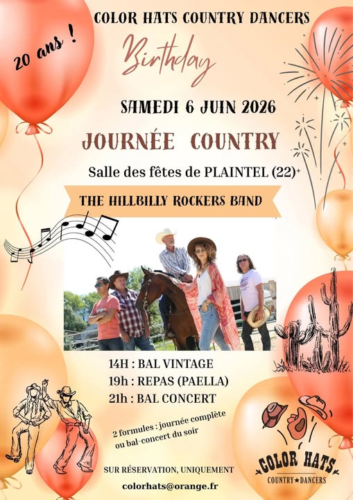 591267190_1723729018563403_4830937991750211452_n