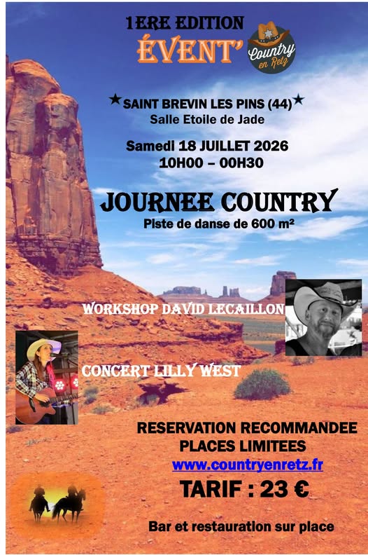 611974196_1306120908216498_5160410119894854637_n