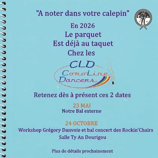 630189888_25959389243720047_3440486511525081461_n