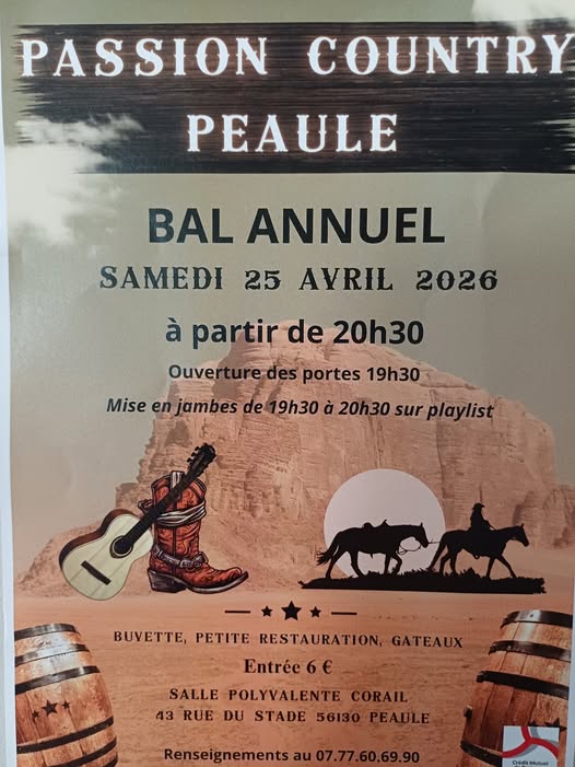 644929240_122251153358258127_4675604914029660433_n