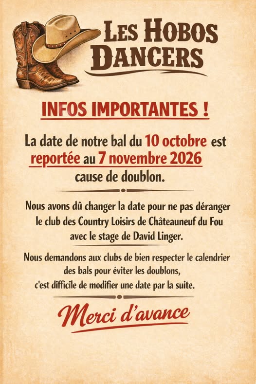 648159381_25873270905665599_7602683977272264115_n