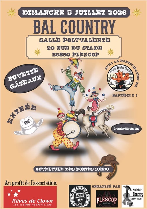 648458103_1304738781758050_4990484146305955560_n